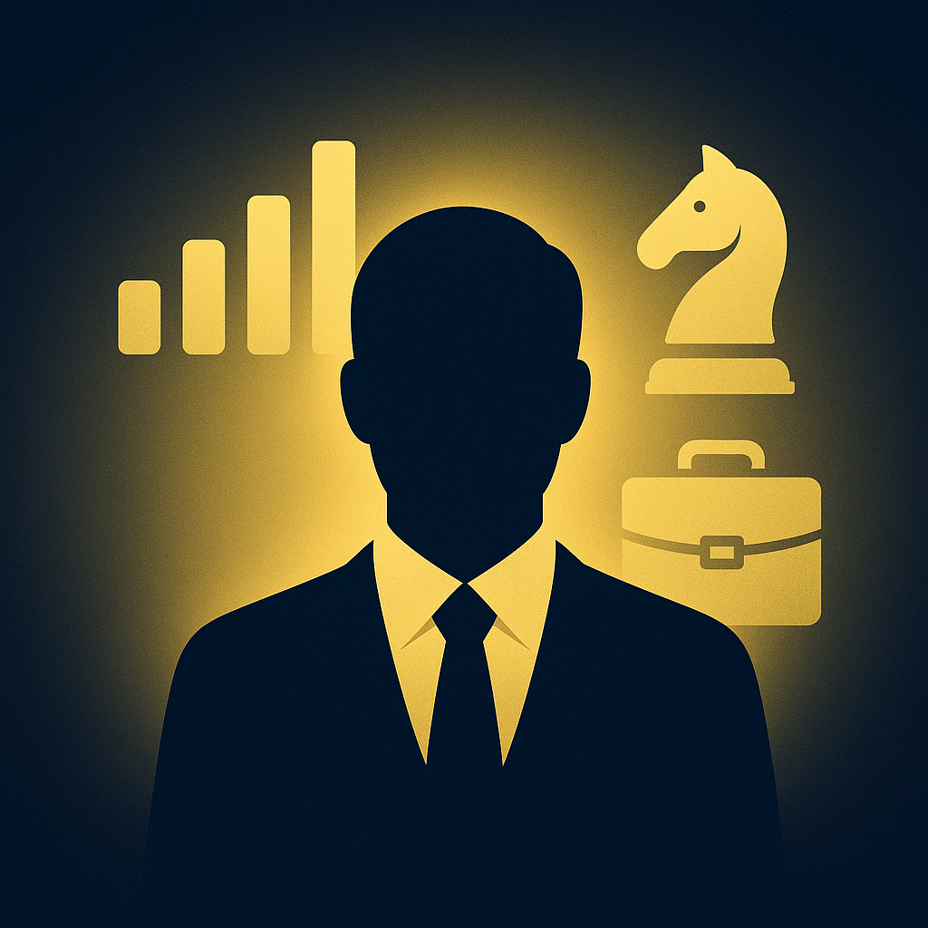 Pourquoi la discipline vaut mieux que la motivation ?